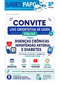 Sabespapo On-line